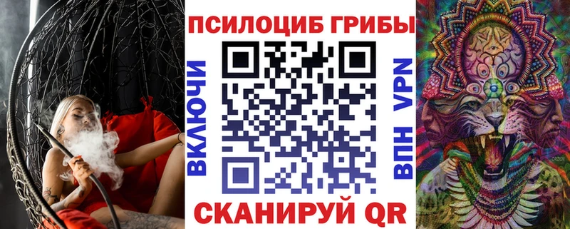 закладки Чебаркуль OMG маркетплейс Псилоцибиновые грибы мухоморы